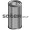Sogefipro FLI9065 Air filter — Photo #1 Sogefipro FLI9065 Air filter — Photo #1