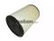 Sogefipro FLI6932 Air filter — Photo #2