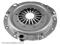 Blue Print ADM53238N Disc assy clutch friction — Фото №1