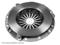 Blue Print ADM53238N Disc assy clutch friction — Фото №2