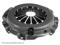 Blue Print ADM53248N Disc assy clutch friction — Photo #1 Blue Print ADM53248N Disc assy clutch friction — Photo #1