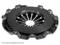 Blue Print ADM53248N Disc assy clutch friction — Photo #2 Blue Print ADM53248N Disc assy clutch friction — Photo #2