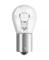 Neolux N382-02B Bulb — Photo #1 Neolux N382-02B Bulb — Photo #1
