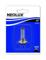 Neolux N499-01B Bulb — Photo #2