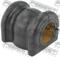 Febest CRSB-JOURF Bushing stabilizer — Photo #1 Febest CRSB-JOURF Bushing stabilizer — Photo #1