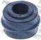 Febest CRSB-MAGF25 Bushing stabilizer — Photo #1 Febest CRSB-MAGF25 Bushing stabilizer — Photo #1