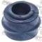 Febest CRSB-MAGF30 Bushing stabilizer — Photo #1 Febest CRSB-MAGF30 Bushing stabilizer — Photo #1