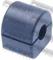 Febest CRSB-MAGR Bushing stabilizer — Photo #1 Febest CRSB-MAGR Bushing stabilizer — Photo #1