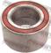 Febest DAC34640037 Wheel bearing — Photo #1 Febest DAC34640037 Wheel bearing — Photo #1