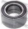 Febest DAC38700038M Wheel bearing — Photo #1 Febest DAC38700038M Wheel bearing — Photo #1
