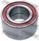 Febest DAC38740040 Wheel bearing — Photo #1