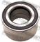 Febest DAC38740040M Wheel bearing — Photo #1 Febest DAC38740040M Wheel bearing — Photo #1