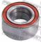 Febest DAC3941750037 Wheel bearing — Photo #1