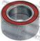 Febest DAC40720037 Wheel bearing — Photo #1 Febest DAC40720037 Wheel bearing — Photo #1