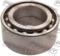 Febest DAC40723336 Wheel bearing — Photo #1 Febest DAC40723336 Wheel bearing — Photo #1