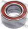 Febest DAC40740036 Wheel bearing — Фото №1 Febest DAC40740036 Wheel bearing — Фото №1