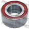 Febest DAC40800040 Wheel bearing — Photo #1 Febest DAC40800040 Wheel bearing — Photo #1
