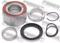 Febest DAC40804445KIT Wheel bearing — Photo #1 Febest DAC40804445KIT Wheel bearing — Photo #1