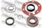 Febest DAC40902823KIT Wheel bearing — Photo #1 Febest DAC40902823KIT Wheel bearing — Photo #1