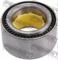 Febest DAC41683540 Wheel bearing — Photo #1 Febest DAC41683540 Wheel bearing — Photo #1