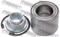 Febest DAC42750060KIT Wheel bearing — Photo #1 Febest DAC42750060KIT Wheel bearing — Photo #1