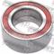 Febest DAC42760033 Wheel bearing — Photo #1