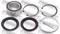 Febest DAC42763538KIT Wheel bearing — Photo #1 Febest DAC42763538KIT Wheel bearing — Photo #1