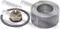 Febest DAC42770039KIT Wheel bearing — Photo #1