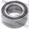 Febest DAC45840039M Wheel bearing — Photo #1