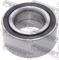 Febest DAC45844042M Wheel bearing — Photo #1 Febest DAC45844042M Wheel bearing — Photo #1