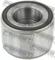 Febest DAC47880055M Wheel bearing — Photo #1 Febest DAC47880055M Wheel bearing — Photo #1