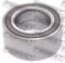 Febest DAC48864042M Wheel bearing — Photo #1 Febest DAC48864042M Wheel bearing — Photo #1