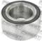 Febest DAC48864042M92 Wheel bearing — Photo #1 Febest DAC48864042M92 Wheel bearing — Photo #1
