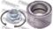 Febest DAC55900054M-KIT Wheel bearing — Photo #1 Febest DAC55900054M-KIT Wheel bearing — Photo #1