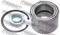 Febest DAC55900060KIT Wheel bearing — Photo #1 Febest DAC55900060KIT Wheel bearing — Photo #1