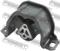 Febest DM002 Insulator engine mounting — Photo #1 Febest DM002 Insulator engine mounting — Photo #1