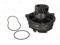 Thermotec WP-IV103 Water pump — Фото №1