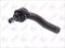 Fortune Line FZ1016 End assy tie rod steering — Photo #1 Fortune Line FZ1016 End assy tie rod steering — Photo #1