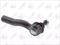Fortune Line FZ1016 End assy tie rod steering — Photo #2 Fortune Line FZ1016 End assy tie rod steering — Photo #2