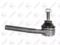 Fortune Line FZ1047 End assy tie rod steering — Photo #1