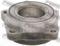 Febest 0382CE1F Wheel hub assy — Photo #1