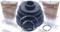 Febest 0415V75RR Dust boot kit axle joint — Photo #1 Febest 0415V75RR Dust boot kit axle joint — Photo #1