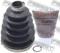 Febest 0417PCU2 Dust boot kit axle joint — Photo #1 Febest 0417PCU2 Dust boot kit axle joint — Photo #1