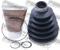 Febest 0417PKB4 Dust boot kit axle joint — Photo #1 Febest 0417PKB4 Dust boot kit axle joint — Photo #1