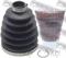 Febest 0417PN94 Dust boot kit axle joint — Photo #1 Febest 0417PN94 Dust boot kit axle joint — Photo #1