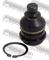 Febest 0420EA3 Joint assy suspension — Photo #1 Febest 0420EA3 Joint assy suspension — Photo #1