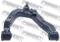 Febest 0424V97FR Arm assy suspension — Фото №1 Febest 0424V97FR Arm assy suspension — Фото №1