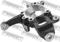 Febest 0428KA4TFLH Knuckle assy steering — Photo #1 Febest 0428KA4TFLH Knuckle assy steering — Photo #1
