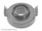Blue Print ADH23311 Bearing gearbox — Photo #2 Blue Print ADH23311 Bearing gearbox — Photo #2