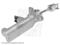 Blue Print ADH23439 Cylinder clutch master — Photo #2 Blue Print ADH23439 Cylinder clutch master — Photo #2
